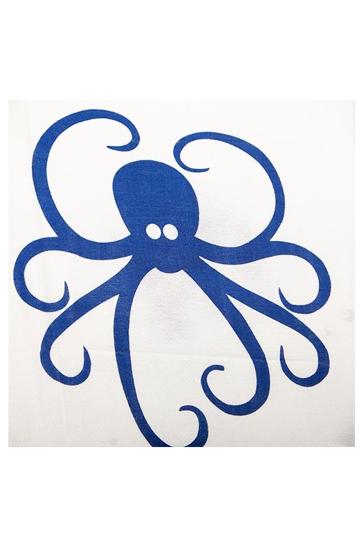 ΠΑΡΕΟ GMA ΧΤΑΠΟΔΙ